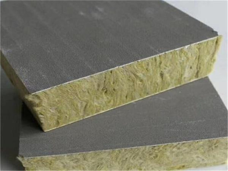 巖棉彩鋼復(fù)合板廠家推薦